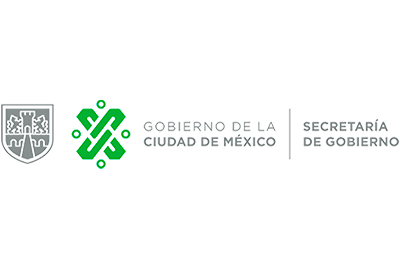 Secretaria de Gobierno de la Ciudad de México