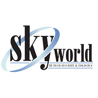 (c) Skyworld.com.mx